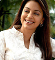 Juhi Chawla Latest News, Videos, Pictures