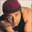 Sunny Deol Latest News, Videos, Pictures