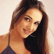 Tara Sharma Latest News, Videos, Pictures