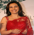 Rani Mukerji Latest News, Videos, Pictures