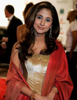 Urmila Matondkar Latest News, Videos, Pictures