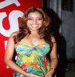 Tanushree Dutta Latest News, Videos, Pictures