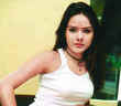 Udita Goswami Latest News, Videos, Pictures