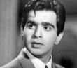 Dilip Kumar Latest News, Videos, Pictures
