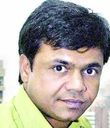 Rajpal Yadav Latest News, Videos, Pictures