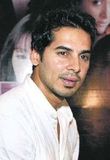 Dino Morea Latest News, Videos, Pictures