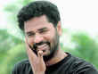 Prabhu Deva Latest News, Videos, Pictures