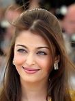 Aishwarya Rai Latest News, Videos, Pictures