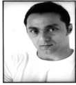 Rahul Bose Latest News, Videos, Pictures