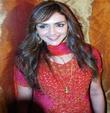 Esha Deol Latest News, Videos, Pictures