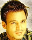 Vivek Oberoi Latest News, Videos, Pictures