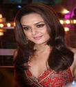 Preity Zinta Latest News, Videos, Pictures