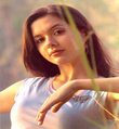 Isha Sharvani Latest News, Videos, Pictures
