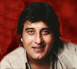 Vinod Khanna Latest News, Videos, Pictures