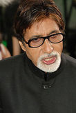 Amitabh Bachchan Latest News, Videos, Pictures