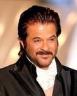Anil Kapoor Latest News, Videos, Pictures