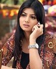 Ayesha Takia Latest News, Videos, Pictures