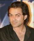 Bobby Deol Latest News, Videos, Pictures
