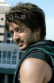 Ritesh Deshmukh Latest News, Videos, Pictures