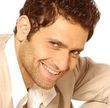 Shiney Ahuja Latest News, Videos, Pictures