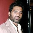 Sunil Shetty Latest News, Videos, Pictures