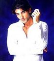 Zayed Khan Latest News, Videos, Pictures