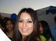 Mahima Chaudhary Latest News, Videos, Pictures