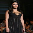Konkona Sen Sharma Latest News, Videos, Pictures