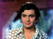 Rishi Kapoor Latest News, Videos, Pictures