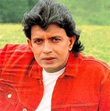 Mithun Chakraborty Latest News, Videos, Pictures