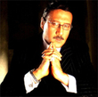 Jackie Shroff Latest News, Videos, Pictures