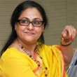Jaya Bachchan Latest News, Videos, Pictures