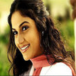 Gracy Singh Latest News, Videos, Pictures