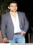 Aftab Shivdasani Latest News, Videos, Pictures