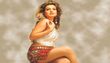 Amisha Patel Latest News, Videos, Pictures