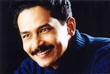 Atul Kulkarni Latest News, Videos, Pictures