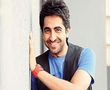 Ayushmann Khurrana Latest News, Videos, Pictures