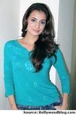 Dia Mirza Latest News, Videos, Pictures