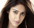 Ileana D'Cruz Latest News, Videos, Pictures