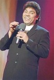 Johnny Lever Latest News, Videos, Pictures