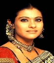 Kajol Latest News, Videos, Pictures