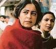 Kirron Kher Latest News, Videos, Pictures