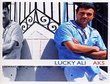 Lucky Ali Latest News, Videos, Pictures
