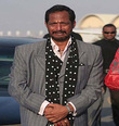 Nana Patekar Latest News, Videos, Pictures