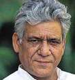 Om Puri Latest News, Videos, Pictures