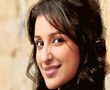 Parineeti Chopra Latest News, Videos, Pictures