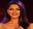 Sonali Bendre Latest News, Videos, Pictures