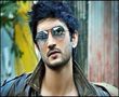 Sushant Singh Rajput Latest News, Videos, Pictures