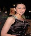 Karisma Kapoor Latest News, Videos, Pictures