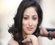 Yami Gautam Latest News, Videos, Pictures